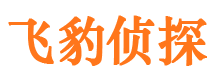 阿坝市婚姻出轨调查